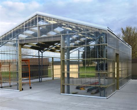 green house metal|galvanized steel greenhouse kits.